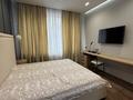 2-комнатная квартира · 65 м² · 15/19 этаж, Аль-Фараби 41 за 700 000 ₸ в Алматы, Бостандыкский р-н — фото 12