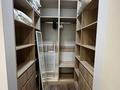 2-комнатная квартира · 65 м² · 15/19 этаж, Аль-Фараби 41 за 700 000 ₸ в Алматы, Бостандыкский р-н — фото 7