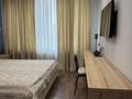 2-комнатная квартира · 65 м² · 15/19 этаж, Аль-Фараби 41 за 700 000 ₸ в Алматы, Бостандыкский р-н — фото 3