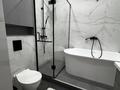 2-комнатная квартира · 65 м² · 15/19 этаж, Аль-Фараби 41 за 700 000 ₸ в Алматы, Бостандыкский р-н — фото 14