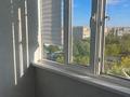 1-бөлмелі пәтер · 35 м² · 5/5 қабат, 8-й Микрорайон 4, бағасы: 18.3 млн ₸ в Костанае — фото 7