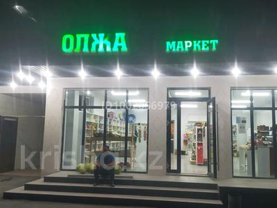 Жеке үй · 4 бөлме · 170 м² · 12 жүзд., Саркырама 12, бағасы: 35 млн ₸ в Таразе