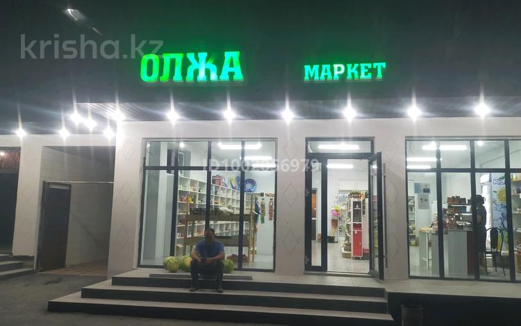 Отдельный дом · 4 комнаты · 170 м² · 12 сот., Саркырама 12 за 35 млн ₸ в Таразе — фото 2