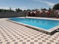 Отдельный дом · 4 комнаты · 170 м² · 12 сот., Саркырама 12 за 35 млн ₸ в Таразе — фото 12