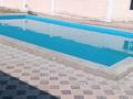 Отдельный дом · 4 комнаты · 170 м² · 12 сот., Саркырама 12 за 35 млн ₸ в Таразе — фото 4