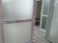 Отдельный дом · 4 комнаты · 170 м² · 12 сот., Саркырама 12 за 35 млн ₸ в Таразе — фото 9