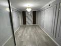 2-комнатная квартира · 48 м² · 5 этаж, 4-й микрорайон, Ильяева 4 — Ильяева бибітшілік, центр Аэровокзал Арбат Гулжан Тех Мирас все рядом за 210 000 ₸ в Шымкенте, Туран р-н