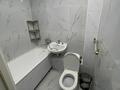 2-комнатная квартира · 48 м² · 5 этаж, 4-й микрорайон, Ильяева 4 — Ильяева бибітшілік, центр Аэровокзал Арбат Гулжан Тех Мирас все рядом за 210 000 ₸ в Шымкенте, Туран р-н — фото 9