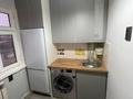 2-комнатная квартира · 48 м² · 5 этаж, 4-й микрорайон, Ильяева 4 — Ильяева бибітшілік, центр Аэровокзал Арбат Гулжан Тех Мирас все рядом за 210 000 ₸ в Шымкенте, Туран р-н — фото 11