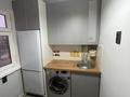 2-комнатная квартира · 48 м² · 5 этаж, 4-й микрорайон, Ильяева 4 — Ильяева бибітшілік, центр Аэровокзал Арбат Гулжан Тех Мирас все рядом за 210 000 ₸ в Шымкенте, Туран р-н — фото 12