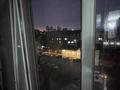 2-комнатная квартира · 48 м² · 5 этаж, 4-й микрорайон, Ильяева 4 — Ильяева бибітшілік, центр Аэровокзал Арбат Гулжан Тех Мирас все рядом за 210 000 ₸ в Шымкенте, Туран р-н — фото 2