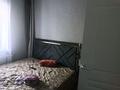Часть дома · 4 комнаты · 93 м² · 1000 сот., Абая 72 — Абая-Сейфуллина за 31 млн ₸ в Жезказгане — фото 5