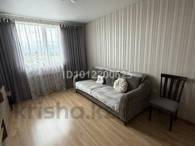 2-бөлмелі пәтер · 58 м² · 6/12 қабат, мкр Акбулак, Байтерекова 121, бағасы: 38 млн ₸ в Алматы, Алатауский р-н