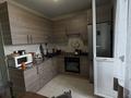 2-бөлмелі пәтер · 58 м² · 6/12 қабат, мкр Акбулак, Байтерекова 121, бағасы: 38 млн ₸ в Алматы, Алатауский р-н — фото 11