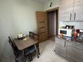 2-бөлмелі пәтер · 58 м² · 6/12 қабат, мкр Акбулак, Байтерекова 121, бағасы: 38 млн ₸ в Алматы, Алатауский р-н — фото 12