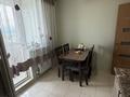 2-бөлмелі пәтер · 58 м² · 6/12 қабат, мкр Акбулак, Байтерекова 121, бағасы: 38 млн ₸ в Алматы, Алатауский р-н — фото 13