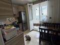 2-бөлмелі пәтер · 58 м² · 6/12 қабат, мкр Акбулак, Байтерекова 121, бағасы: 38 млн ₸ в Алматы, Алатауский р-н — фото 14