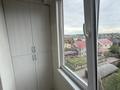 2-бөлмелі пәтер · 58 м² · 6/12 қабат, мкр Акбулак, Байтерекова 121, бағасы: 38 млн ₸ в Алматы, Алатауский р-н — фото 15