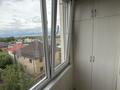 2-бөлмелі пәтер · 58 м² · 6/12 қабат, мкр Акбулак, Байтерекова 121, бағасы: 38 млн ₸ в Алматы, Алатауский р-н — фото 16