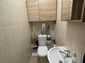 2-бөлмелі пәтер · 58 м² · 6/12 қабат, мкр Акбулак, Байтерекова 121, бағасы: 38 млн ₸ в Алматы, Алатауский р-н — фото 18