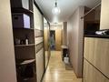 2-бөлмелі пәтер · 58 м² · 6/12 қабат, мкр Акбулак, Байтерекова 121, бағасы: 38 млн ₸ в Алматы, Алатауский р-н — фото 21