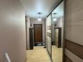 2-бөлмелі пәтер · 58 м² · 6/12 қабат, мкр Акбулак, Байтерекова 121, бағасы: 38 млн ₸ в Алматы, Алатауский р-н — фото 22