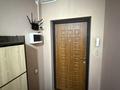 2-бөлмелі пәтер · 58 м² · 6/12 қабат, мкр Акбулак, Байтерекова 121, бағасы: 38 млн ₸ в Алматы, Алатауский р-н — фото 23
