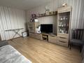 2-бөлмелі пәтер · 58 м² · 6/12 қабат, мкр Акбулак, Байтерекова 121, бағасы: 38 млн ₸ в Алматы, Алатауский р-н — фото 3