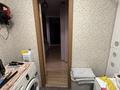 2-бөлмелі пәтер · 58 м² · 6/12 қабат, мкр Акбулак, Байтерекова 121, бағасы: 38 млн ₸ в Алматы, Алатауский р-н — фото 9