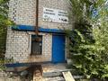 Паркинг · 266 м² · Ауэзова 83А, бағасы: 60 млн ₸ в Экибастузе — фото 6