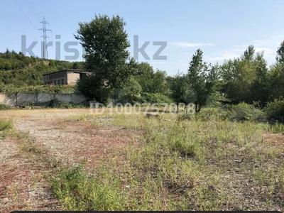 Участок · 100 га, Мцхета за 1.2 млрд 〒 в Тбилиси