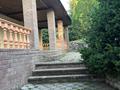 Отдельный дом · 6 комнат · 270 м² · 15 сот., мкр Каменское плато, Минздрав 2, 3 за 900 000 ₸ в Алматы, Медеуский р-н — фото 3