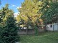 Отдельный дом · 6 комнат · 270 м² · 15 сот., мкр Каменское плато, Минздрав 2, 3 за 900 000 ₸ в Алматы, Медеуский р-н — фото 4