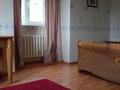 Отдельный дом · 6 комнат · 270 м² · 15 сот., мкр Каменское плато, Минздрав 2, 3 за 900 000 ₸ в Алматы, Медеуский р-н — фото 20