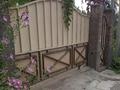 Отдельный дом · 6 комнат · 270 м² · 15 сот., мкр Каменское плато, Минздрав 2, 3 за 900 000 ₸ в Алматы, Медеуский р-н — фото 36