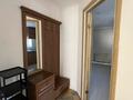 Отдельный дом · 6 комнат · 270 м² · 15 сот., мкр Каменское плато, Минздрав 2, 3 за 900 000 ₸ в Алматы, Медеуский р-н — фото 13