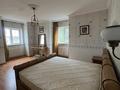 Отдельный дом · 6 комнат · 270 м² · 15 сот., мкр Каменское плато, Минздрав 2, 3 за 900 000 ₸ в Алматы, Медеуский р-н — фото 22