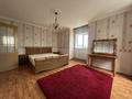 Отдельный дом · 6 комнат · 270 м² · 15 сот., мкр Каменское плато, Минздрав 2, 3 за 900 000 ₸ в Алматы, Медеуский р-н — фото 24