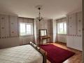 Отдельный дом · 6 комнат · 270 м² · 15 сот., мкр Каменское плато, Минздрав 2, 3 за 900 000 ₸ в Алматы, Медеуский р-н — фото 25