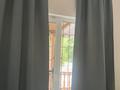 Отдельный дом · 6 комнат · 270 м² · 15 сот., мкр Каменское плато, Минздрав 2, 3 за 900 000 ₸ в Алматы, Медеуский р-н — фото 33