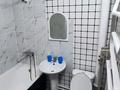 1-бөлмелі пәтер · 33 м² · 1/4 қабат, №5 ш/а., бағасы: 23 млн ₸ в Алматы, Ауэзовский р-н — фото 5
