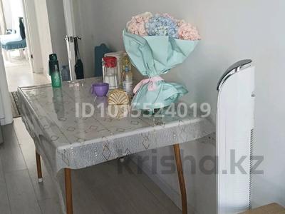 1-комнатная квартира · 41 м² · 1/3 этаж, Устирт 2 за 200 000 ₸ в Теректы
