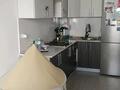 1-комнатная квартира · 41 м² · 1/3 этаж, Устирт 2 за 200 000 ₸ в Теректы — фото 2
