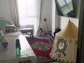 1-комнатная квартира · 41 м² · 1/3 этаж, Устирт 2 за 200 000 ₸ в Теректы — фото 3