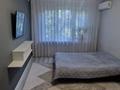 3-комнатная квартира · 62 м² · 4/4 этаж, АБЫЛАЙ ХАНА — МАМЕТОВА за 45 млн ₸ в Алматы, Алмалинский р-н — фото 10