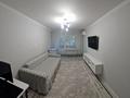 3-комнатная квартира · 62 м² · 4/4 этаж, АБЫЛАЙ ХАНА — МАМЕТОВА за 45 млн ₸ в Алматы, Алмалинский р-н — фото 5