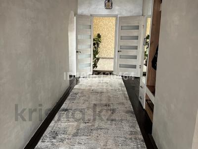 Отдельный дом · 4 комнаты · 154 м² · 8 сот., Достык 13 за 55 млн ₸ в Каскелене