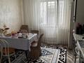 Отдельный дом · 4 комнаты · 154 м² · 8 сот., Достык 13 за 55 млн ₸ в Каскелене — фото 2