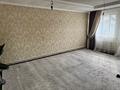 Отдельный дом · 4 комнаты · 154 м² · 8 сот., Достык 13 за 55 млн ₸ в Каскелене — фото 4