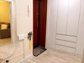 1-бөлмелі пәтер · 45 м² · 4/5 қабат, Гагарина, бағасы: 23.5 млн ₸ в Петропавловске